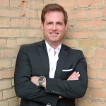 Peter Harradine - Real Estate Salesperson in Orem, UT