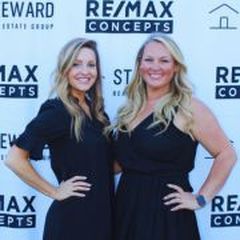 Steward Real Estate Group QC - REALTORS in Bettendorf, IA