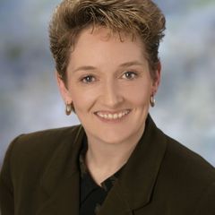 Dana L. Crane in Puyallup, WA