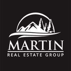 Martin Real Estate Group - Real estate brokers in Port Orchard, WA