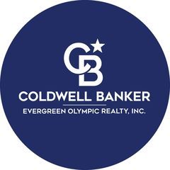 Coldwell Banker Evergreen Olympic in Olympia, WA