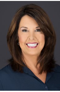 Tricia Ulrich - Sales Associate in St. Petersburg, FL