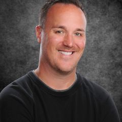 Tj Jensen - Realtor in Oroville, CA