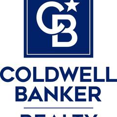 Coldwell Banker Delray Beach in Delray Beach, FL