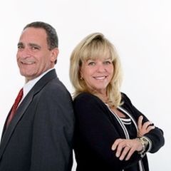 John And Michelle Guerra - Broker in Plantation, FL