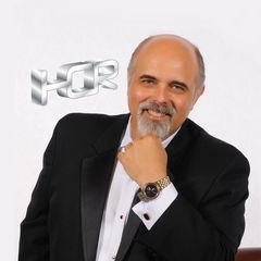 Wm. R. (Bill) Borden - Broker in Atlanta, GA
