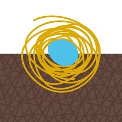 Urban Nest Atlanta Real Estate Group - Real Estate Consultant in Atlanta, GA