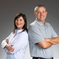 The Hall Team Llc - Realtor in Cleveland, GA