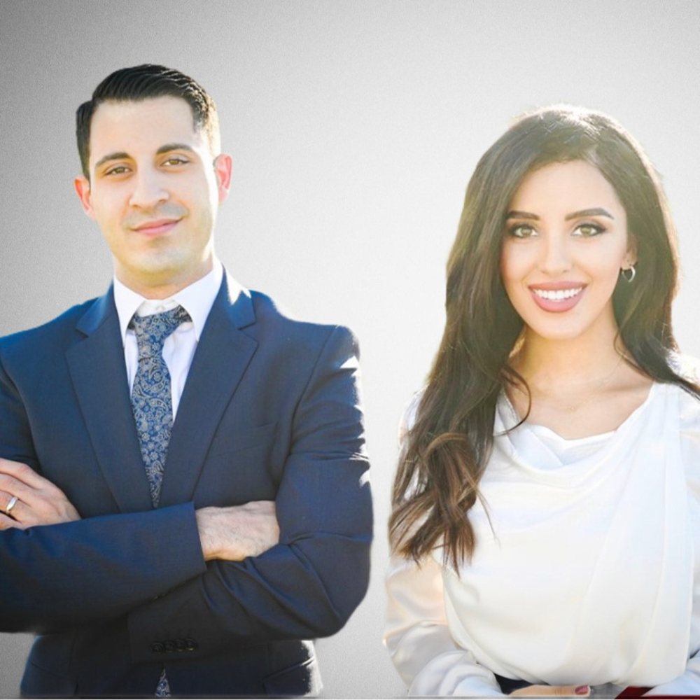 Marc Charles - Realtor in Tampa, FL