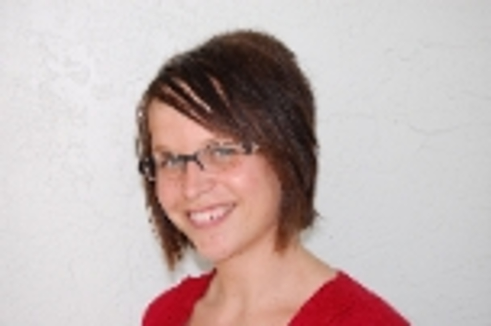 Jane Lee Nelson - Realtor in Punta Gorda, FL