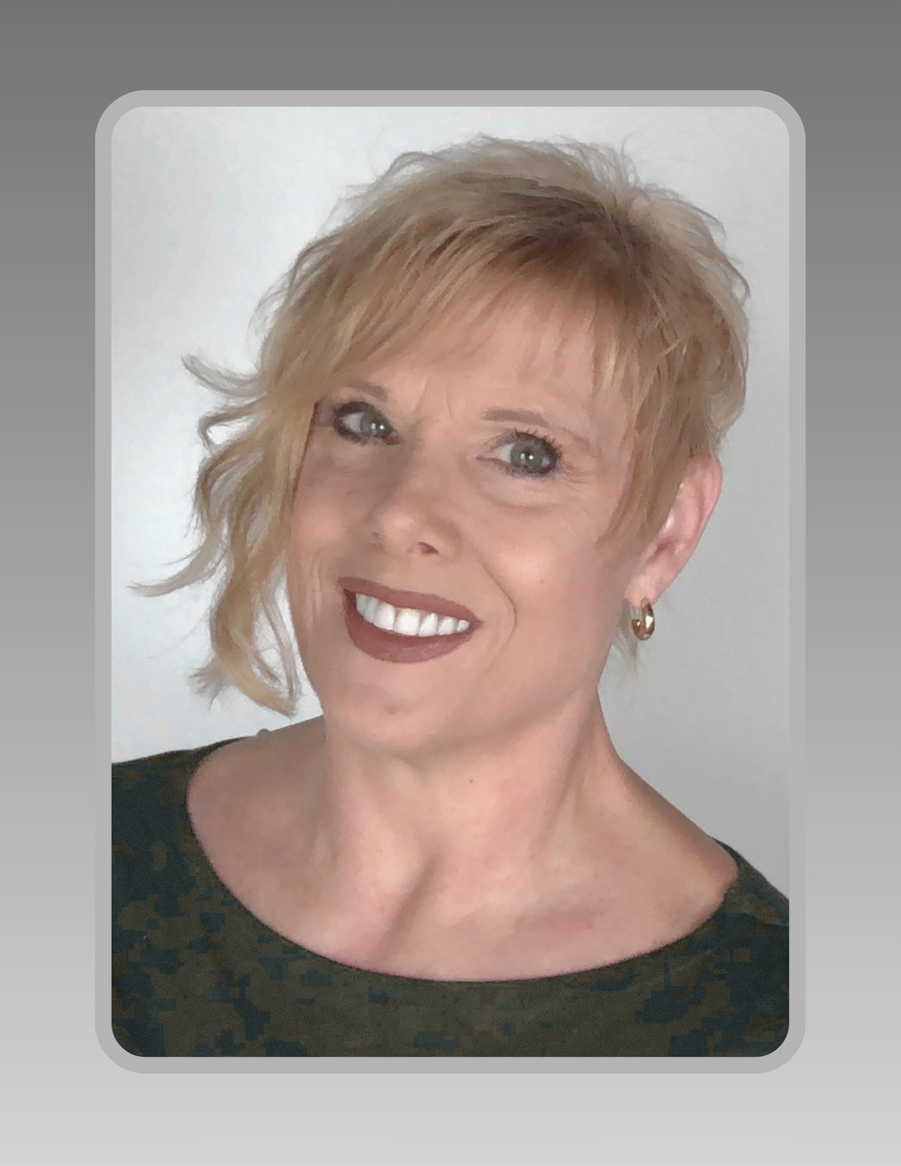 Maryl Velbeck - Realtor in Torrance, CA