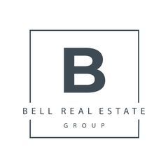 Bell Real Estate Group - Agent in Braselton, GA