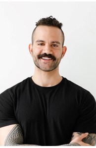 Edahn Lehr - sales associate in Wyckoff, NJ