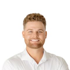 Bo Fricks - Real Estate Salesperson in Warner Robins, GA