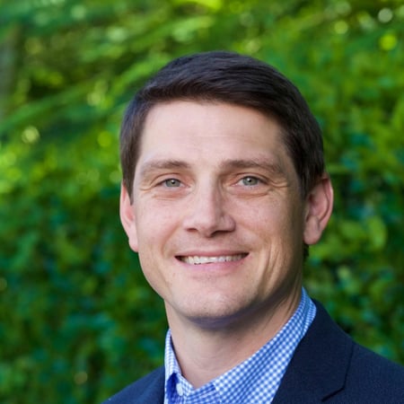 Jonathan Hudlow - Allstate Insurance Agent in Chelsea, AL