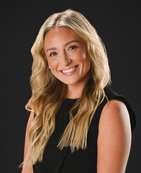 Kaitlin Scott - Insurance Agent in Nesconset, NY