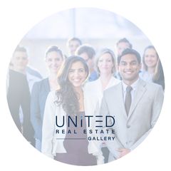 UNITED Real Estate Gallery - Realtor in Jacksonville, FL