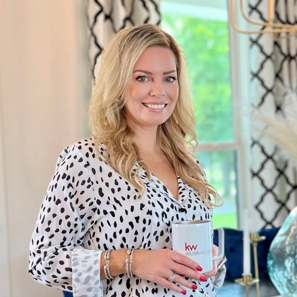 Jana Thompson - Realtor in Memphis, TN