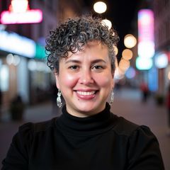 Nora A Pou Sepulveda - Realtor in Jacksonville, FL