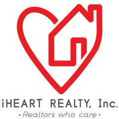 iHEART REALTY Inc Realtors Who Care in Palatka, FL