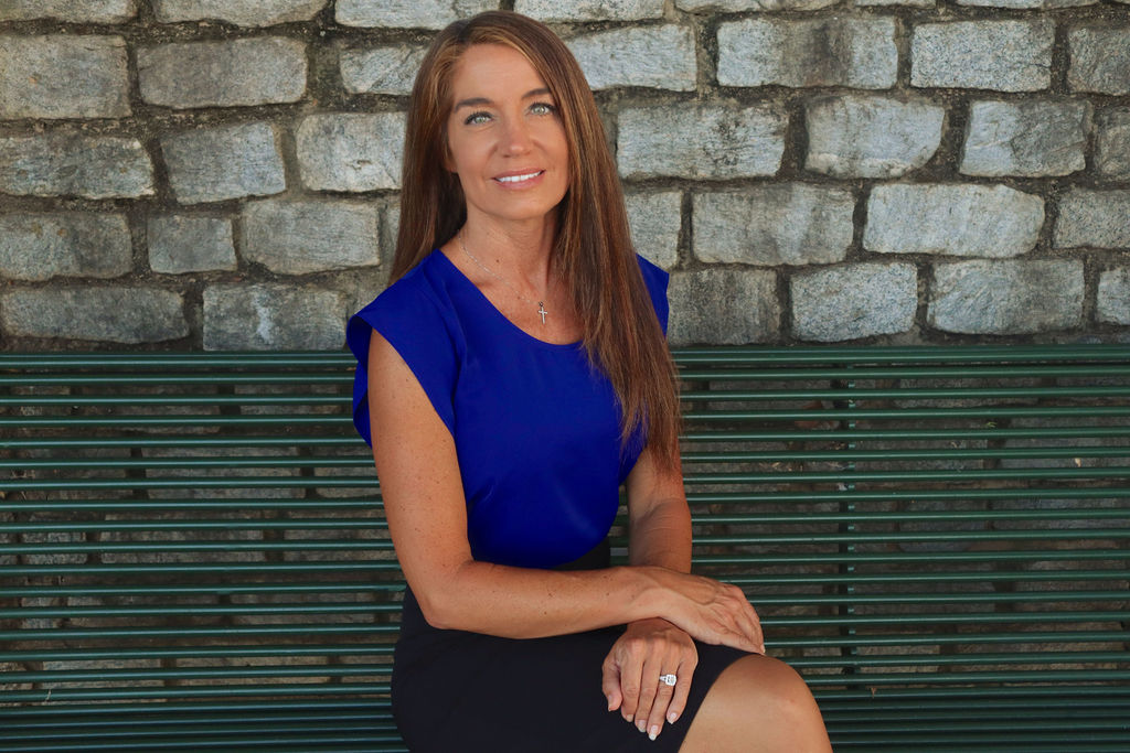 Teresa Reel, REALTOR - Real Estate Professional in Augusta, Georgia