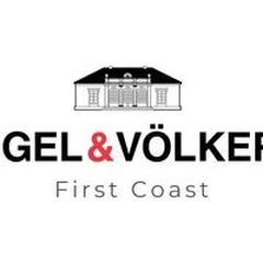 Engel and Volkers First Coast - List Local in Jacksonville Beach, FL