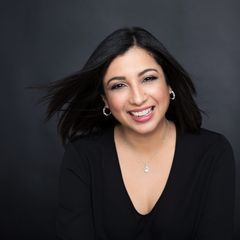 Jennifer Croxton - REALTOR in Jacksonville, FL