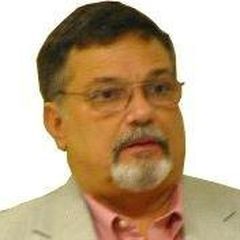 Donald L. Wollard - Realtor in De Leon Springs, FL