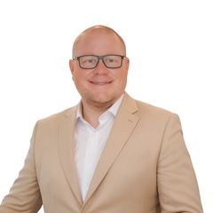 Raymond Brent Williams PA - Real Estate Professional in Panama City Beach, FL