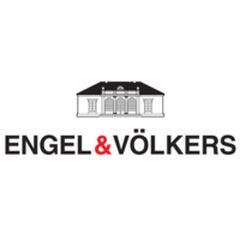 Engel and Volkers Orlando in Orlando, FL