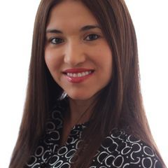 Maria perry - Realtor in Orlando, FL