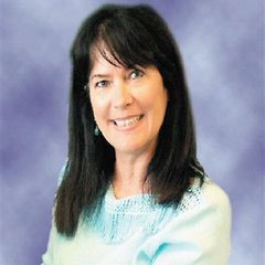 PR Real Estate Services - Real Estate Agent in Orlando, FL