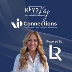 TERESA Santos Realtor La Rosa Realty - Realtor in Miami Lakes, FL