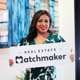 Karen G Jacob - Agent in Dallas, TX