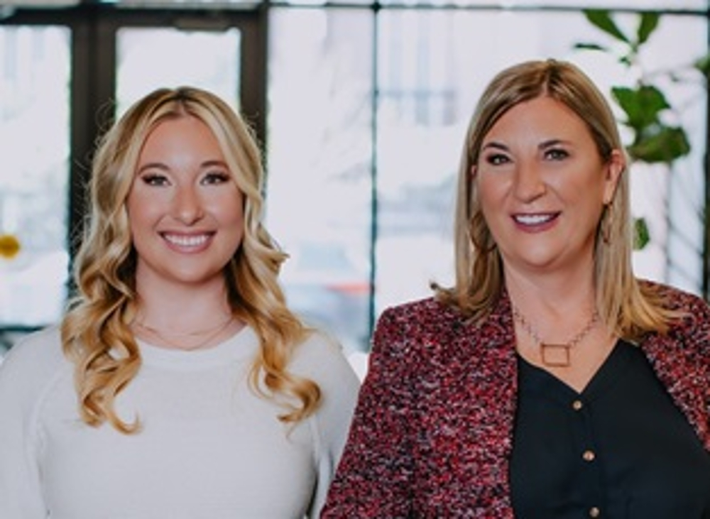 Linsey Beattie - Realtor in Vancouver, WA