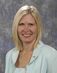 Karen Brown in Melbourne, FL