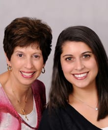 Sherry Lessing - REALTOR in Middleton, WI