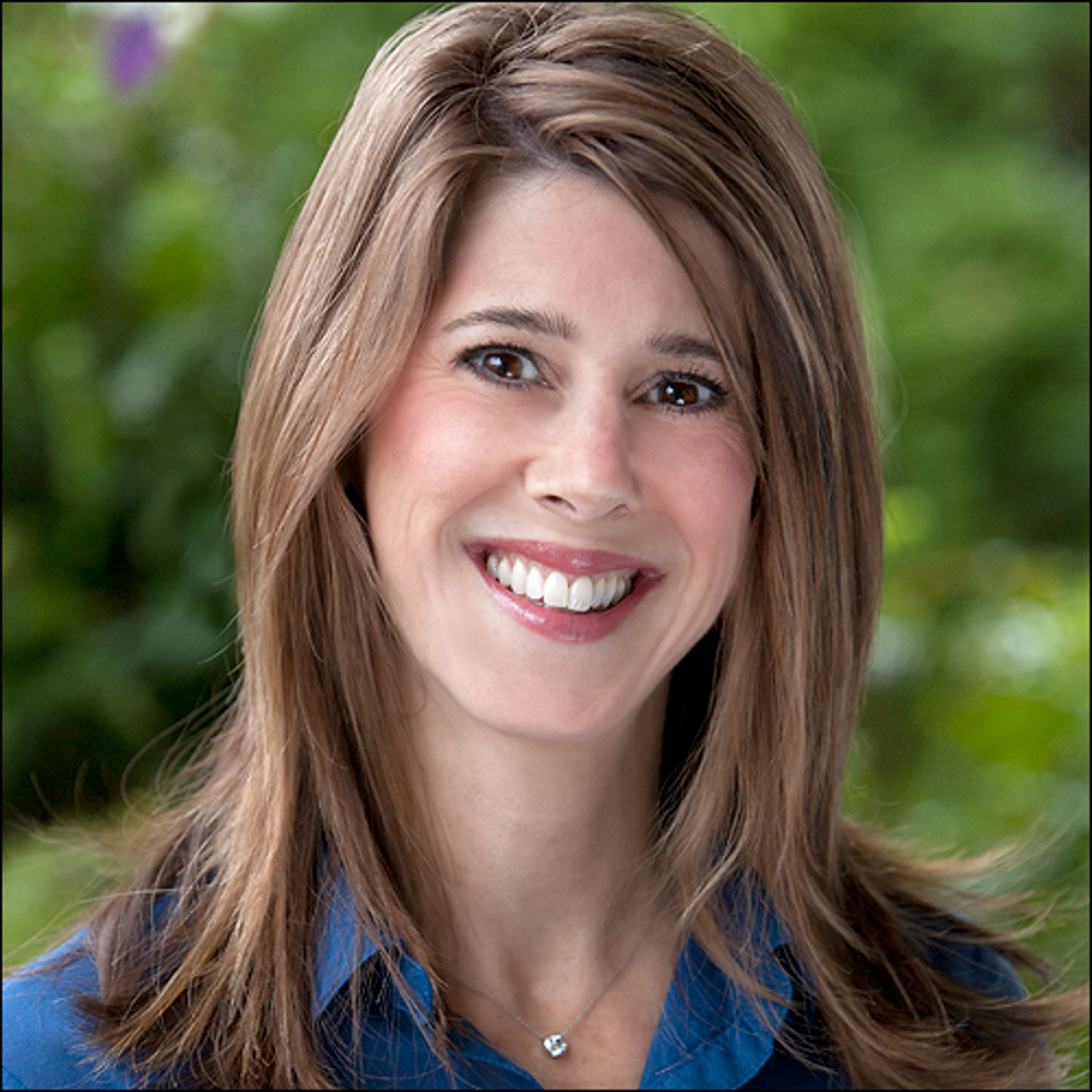 Sherry Landa - Realtor in Naperville, IL