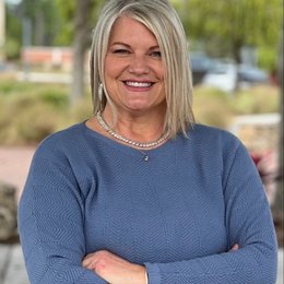 Sherry Lofton - Agent in Port Orange, FL
