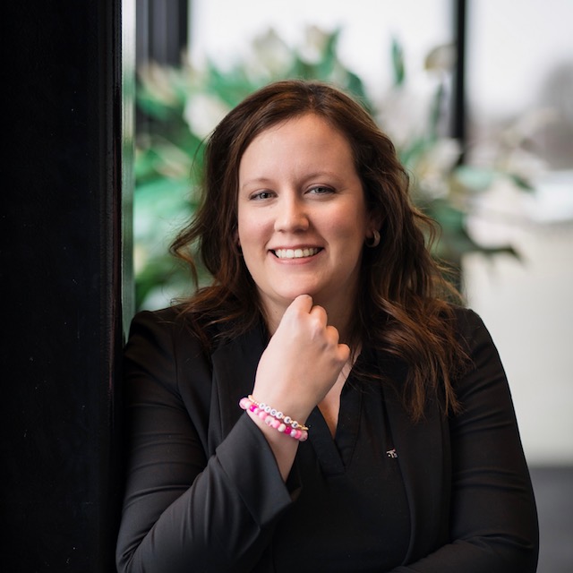 Nikki Adkins - Realtor in KY
