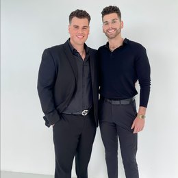 Anthony Cova - Owner