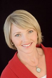 Karen Bradford - Agent in St George, UT
