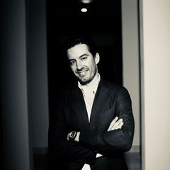 Tony Rodriguez Owner Prestige Realty - Real Estate Broker in Miami, FL