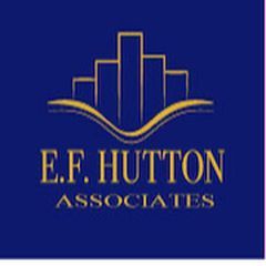 E.F. Hutton Associates - Real Estate Brokerage in Miami, FL
