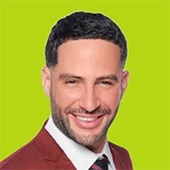 Victor Victorious Barroso Jr. - BROKER in Miami, FL