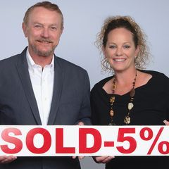 Team Schuler Cutler Realty - Real Estate Professional in Cutler Bay, FL