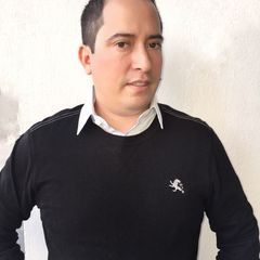 jose eduardo sanabria - Real Estate Agent in Sunny Isles Beach, FL