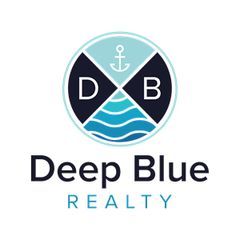 Deep Blue Realty LLC - Real Estate Professionals in West Palm Beach, FL