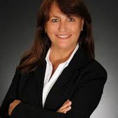 Marguerite B. Krute P.A. - Broker Associate P.A. in Jupiter, FL