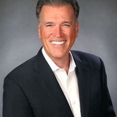 Tom Walsh The Walsh Luxury Gr - Realtor in Boca Raton, FL